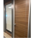 SHINKO NAMEPLATE USA Dallas Office